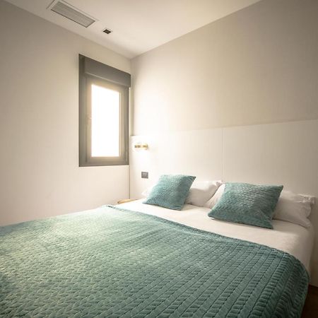 Vv Luxury Tropical Blue "By Henrypole Home" Λας Πάλμας ντε Γκραν Κανάρια Εξωτερικό φωτογραφία