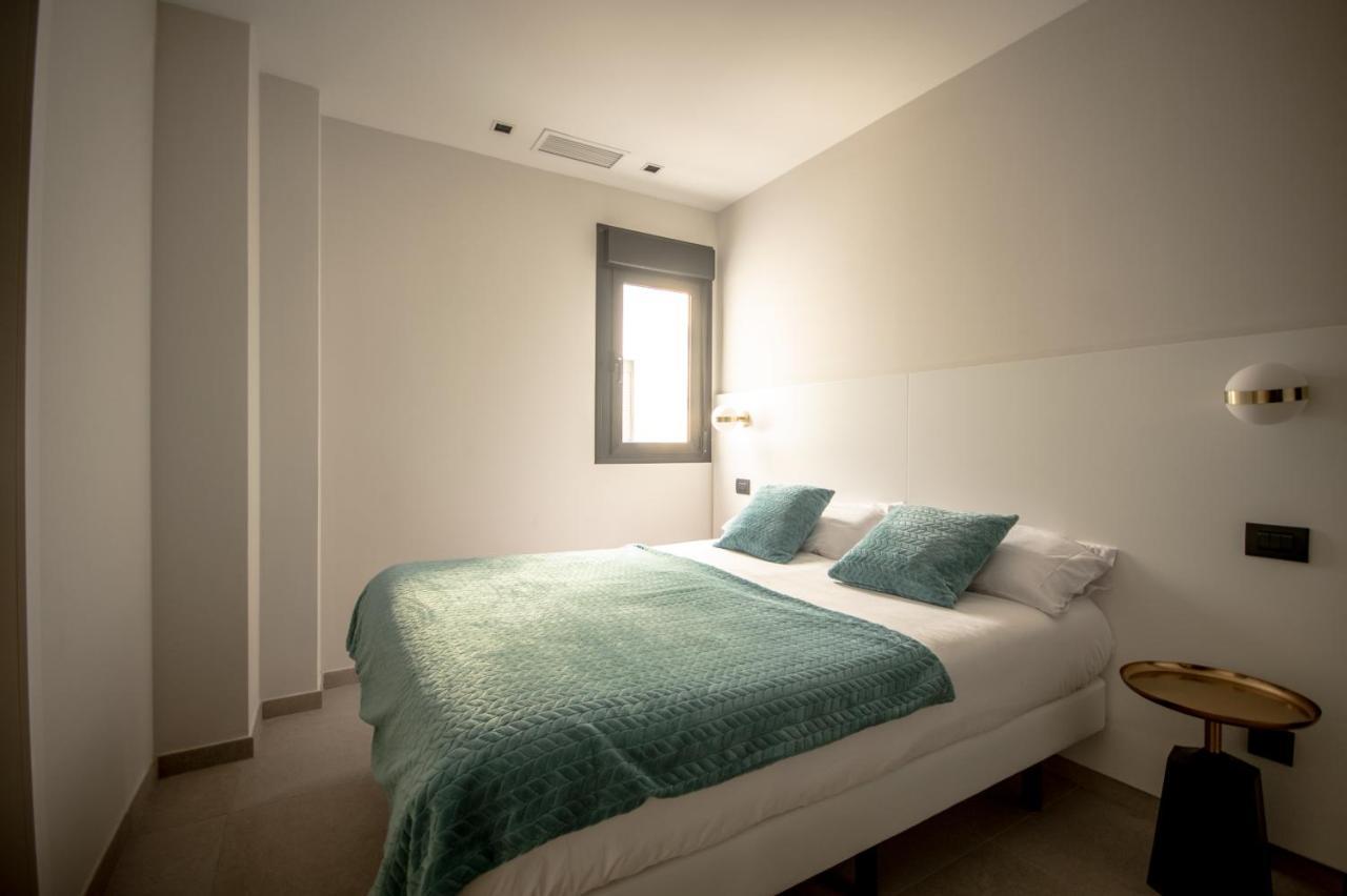 Vv Luxury Tropical Blue "By Henrypole Home" Λας Πάλμας ντε Γκραν Κανάρια Εξωτερικό φωτογραφία