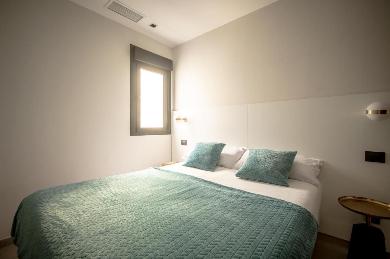 Vv Luxury Tropical Blue "By Henrypole Home" Λας Πάλμας ντε Γκραν Κανάρια Εξωτερικό φωτογραφία